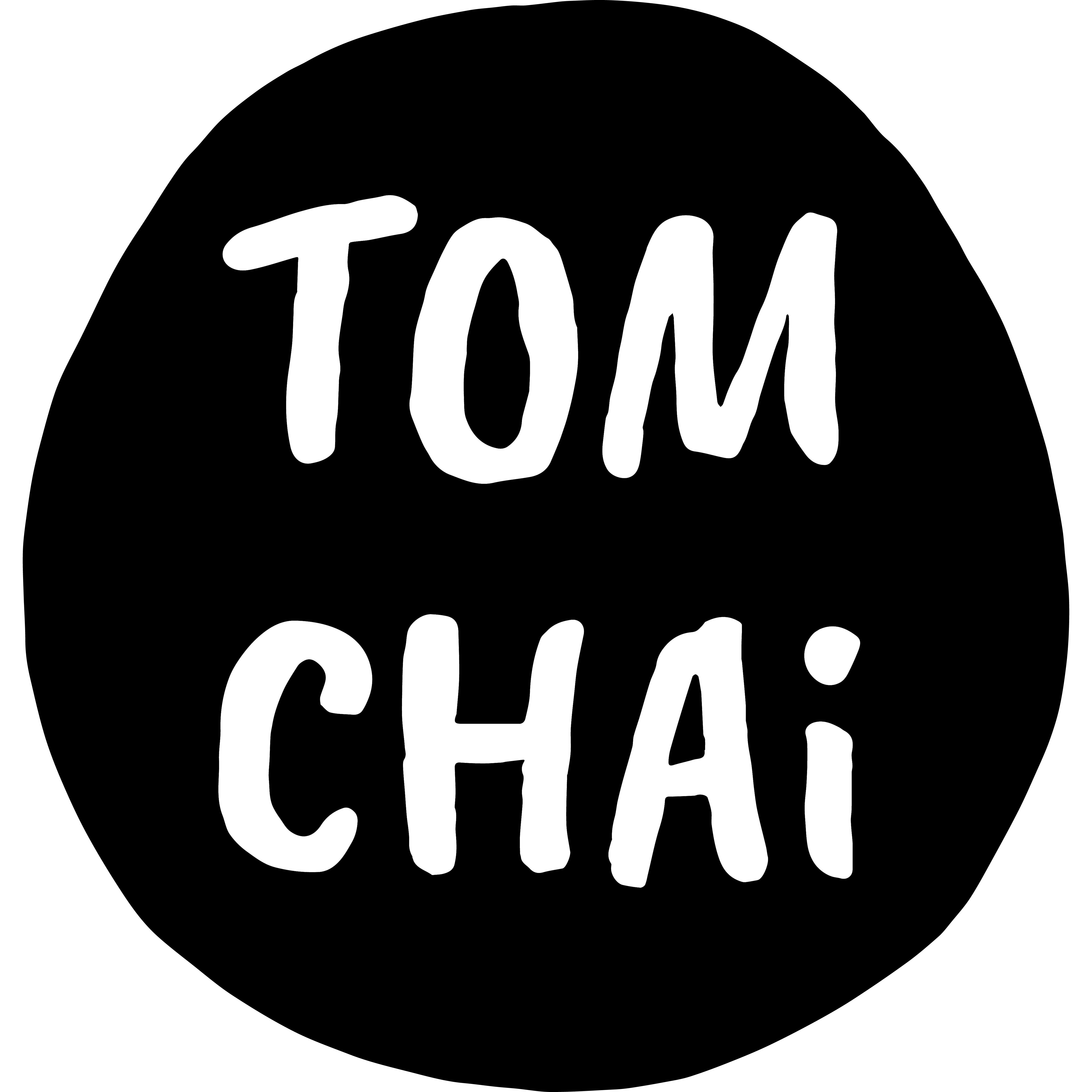 logo_tomchai_cerne