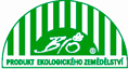 cz-bio-zebra.png