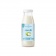 Biotic Cocofir Young Coconut BIO