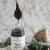 Black Tahini BIO 125g