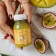 Cocofir Mango Maracuja BIO 1x