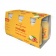 Cocofir Mango Maracuja BIO 6ks