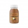 Cocoguard shot Protein Chocolate Bliss BIO 1x