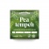 Erbsen-Tempeh natura BIO 170gr