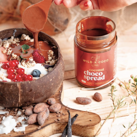 Familienfrühstück 2.0