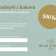 Gift voucher