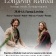 Longevity Retreat. 29.10-1.1. (1 osoba)