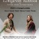 Longevity Retreat. 29.10-1.11. (2 osoby)