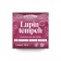 Lupinen-Tempeh in Olivenöl BIO 200g