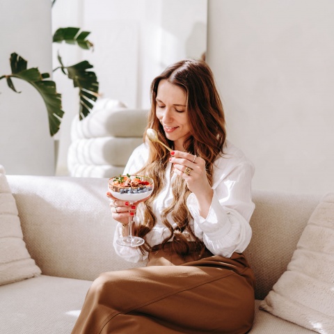 Natural Symbiotic Cocoguard BIO