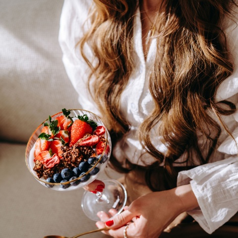 Natural Symbiotic Cocoguard BIO