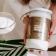 Natural Symbiotic Cocoguard BIO
