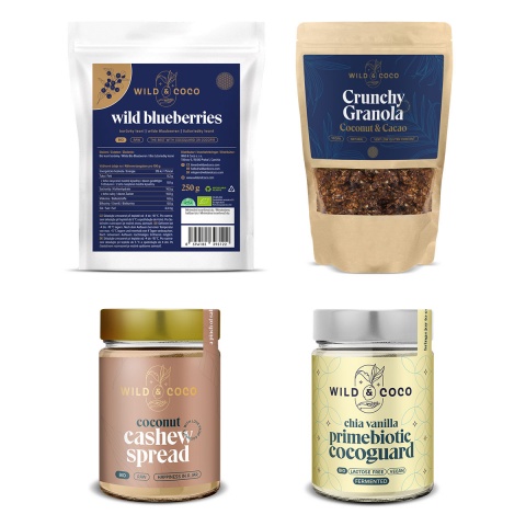 Probierpaket Groß – kopie – kopie – kopie – kopie