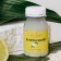 Protein Cocofir Banana Lemon BIO 120 ml