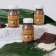 Protein Cocofir Chocolate Bliss BIO 1pc