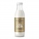 Ratten: Symbiotic Cocofir Natural 750 ml