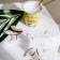 Retten: Biotic Cocoguard Young Coconut