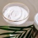 Retten: Natural Symbiotic Cocoguard BIO