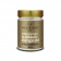 Retten: Natural Symbiotic Cocoguard BIO