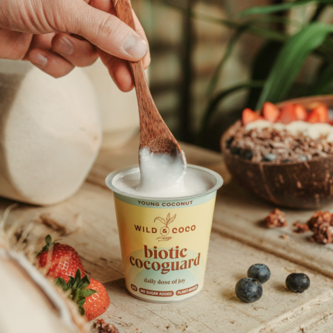 Rodinné raňajky 2.0