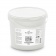 Young coconut Symbiotic Cocofir BIO (Gastro)
