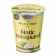 Zachraňte: Biotic Cocoguard Young Coconut 400g
