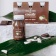 Zachraňte: Cocofir Cacao Ceremony BIO 6ks