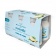 Zachraňte: Cocofir Young Coconut & Vanilla BIO 6ks