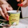 Zachraňte: Cocoguard Young Coconut BIO