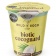 Zachraňte: Cocoguard Young Coconut BIO
