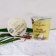 Zachraňte: Cocoguard Young Coconut BIO