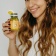 Zachraňte: Limited Edition: Cocofir Mango Maracuja Citrus Twist BIO 6ks