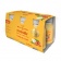 Zachraňte: Limited Edition: Cocofir Mango Maracuja Citrus Twist BIO 6ks